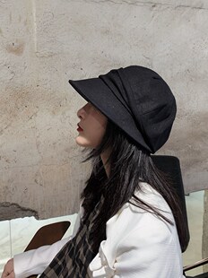 ��������͹Ű˽�ñ��Ů�n��ٴ���ϵ����ñ����ñ��