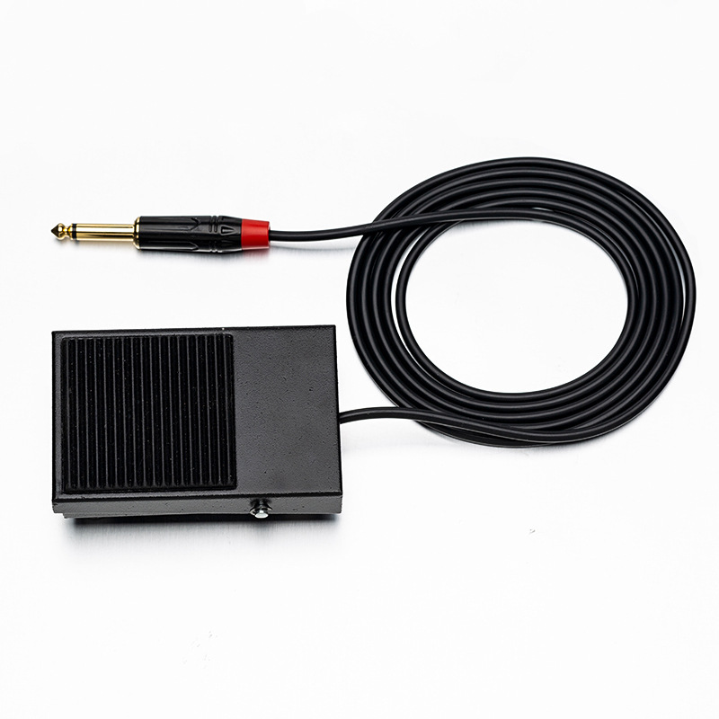 9506大头方形脚踏￥12