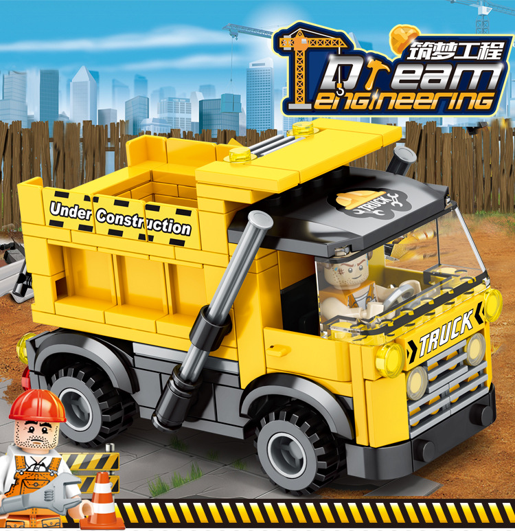 i2 XifKkz9SEOZoouDvlzdvPZsBXJofcfFzt