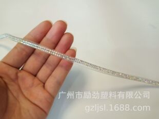 ����ߙnŮЬЬ����ϳ�͸��PUˮ荗l�_�R��Ь��b�������a�S��