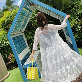 蕾丝衫雪纺衫;吊带背心;女式针织衫