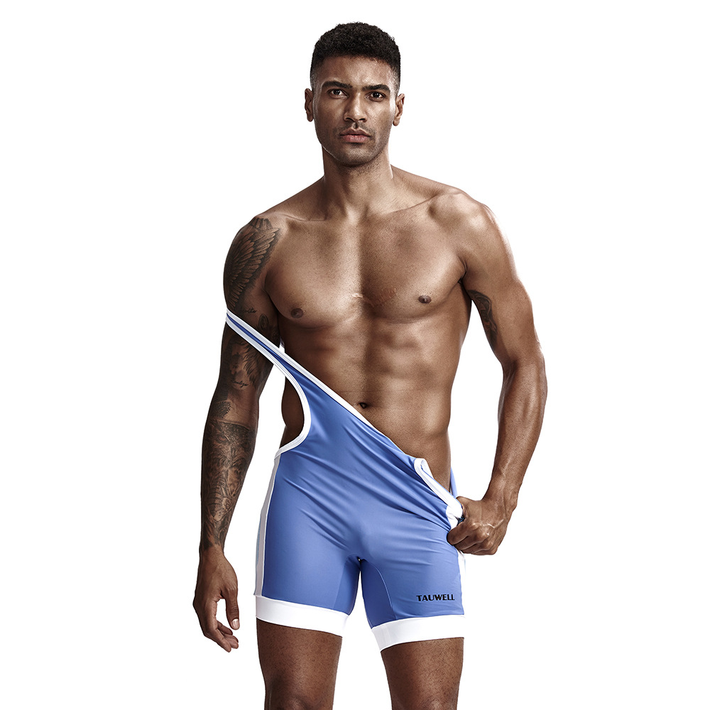 无题目录 06167.jpg