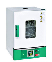 늟�a�����B�� ��̖KM1-WPL-85BE��̖M208194