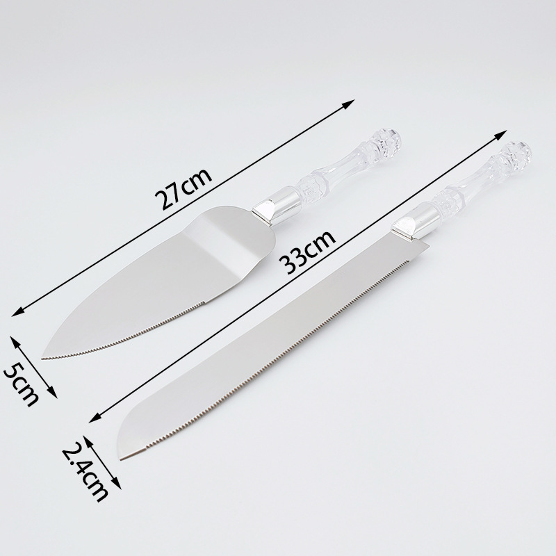 微信图片_20190822120025cc