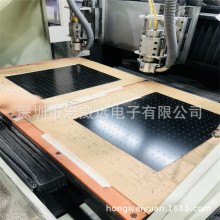 ����̨������ľ��ӹ����NҎ��ߴ羫����X茉|ľ���ɫ��