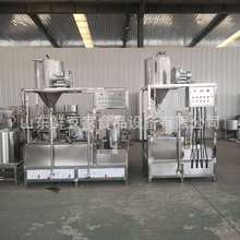 �Ԅ��������Bĥ�O������ԄӶ���ĥ�{�C�S���G���ڶ���ĥ�{�C�M