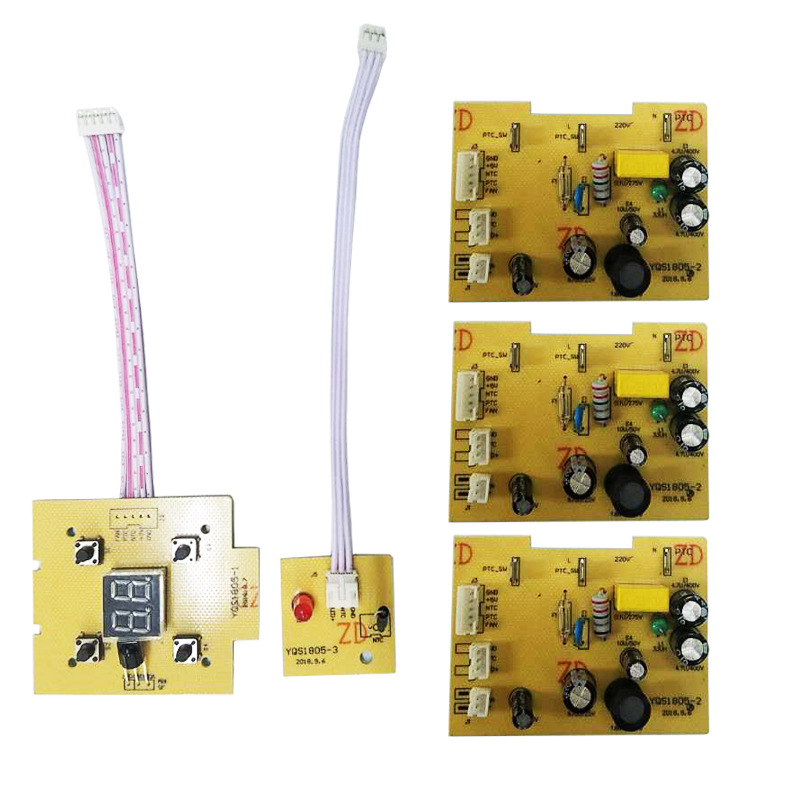 HT-18-102401 暖风机 (4)