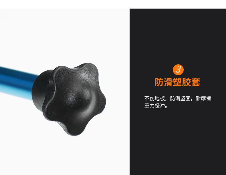 户外月亮折叠椅子_17