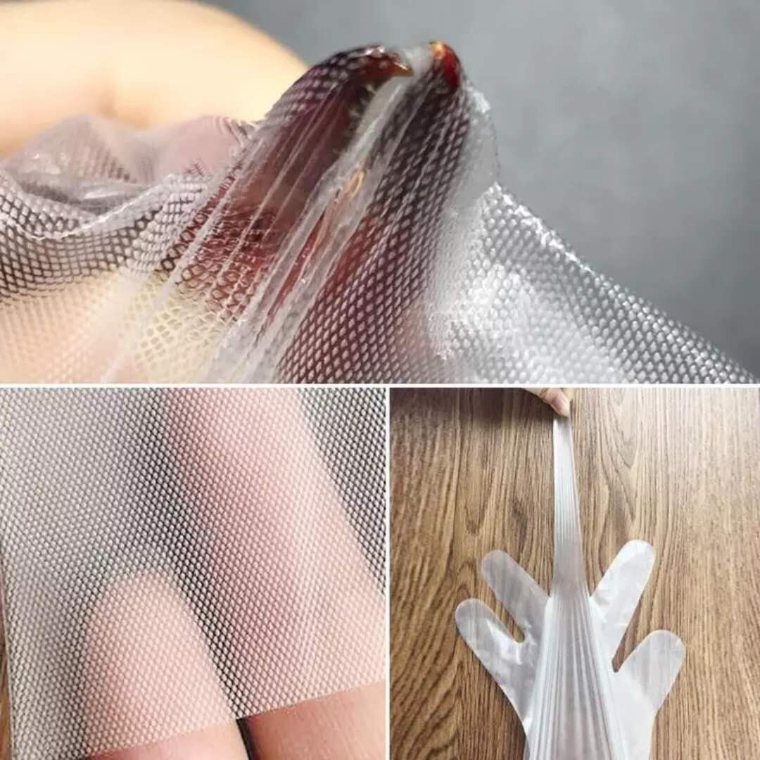 QQ图片20190907084136