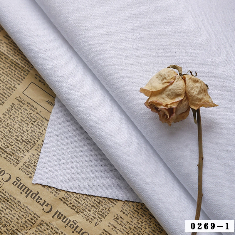 Cloth, sofa, direct factory sales, increased thickness, cotton and linen