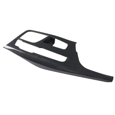 Other Automotive Interior Supplies | fiber interior 525li530le five series
