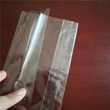 ��������cpp���εײ�͸������C߅����cpp�L�ٰ��b��ӡ��ppƽ�ڴ�