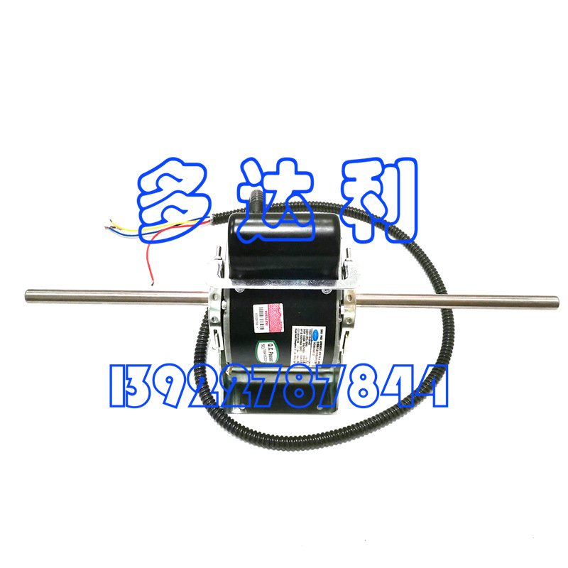 YSK110-50-4D  ̹ܵ ͵ ̹ܵ