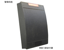 HID 125KHz Proximity���T���x�����f��26 RS232�ӿ�