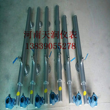 偠t����ҺλӋ ���ʽ��λӋ ����ҺλӋ