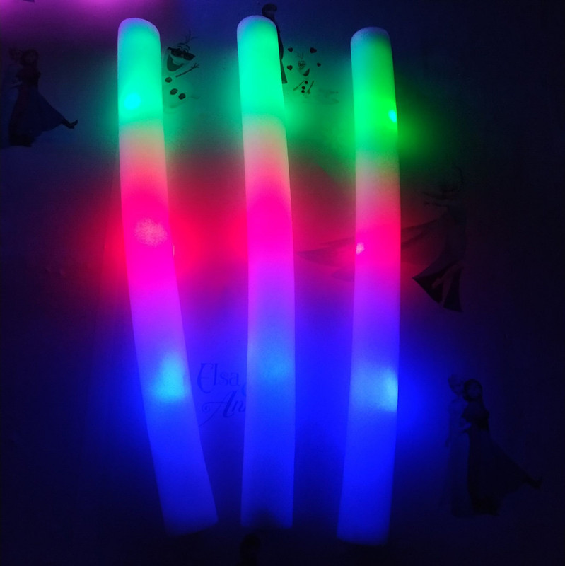 5EC92E731AC58AE4A57437C05B7A88