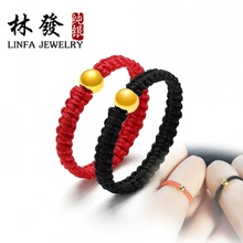 �S���D�\���ָŮ�������K�𶹶�������3DӲ���A�����999С����