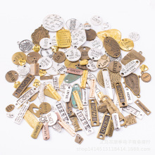 DIY�͹��\�Ͻ��Ʒ��� ���ƮaƷ��� ����ɫ�S�C�l��