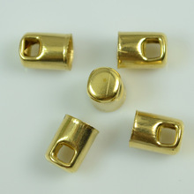 �S�����l �S�~���^ 朗l�K���� Ҏ���RƷ�|�ý�؛���r Ҏ��ȫ