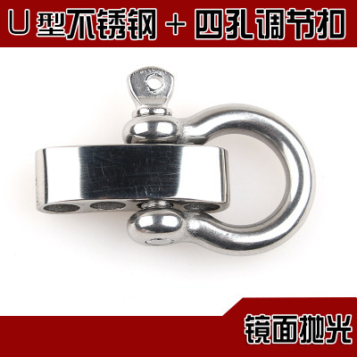 3187864781_1224761551