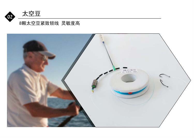 2漂桶详情新---副本_07 拷贝.jpg