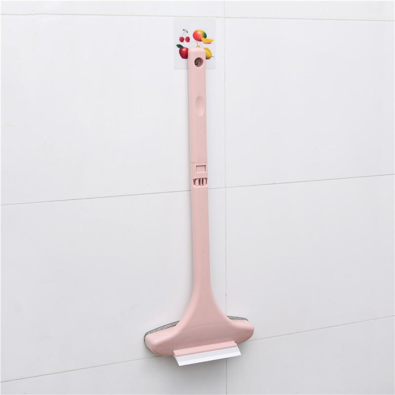 微信图片_20191103090715