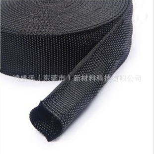 �^���͸ߜ��������� ���տs���������׹� ��ȼ���m�߉���ĥ���׹�