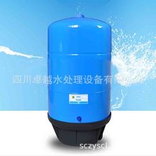 大容量20G壓力桶 80L容量無菌壓力桶 恆壓儲水儲水箱