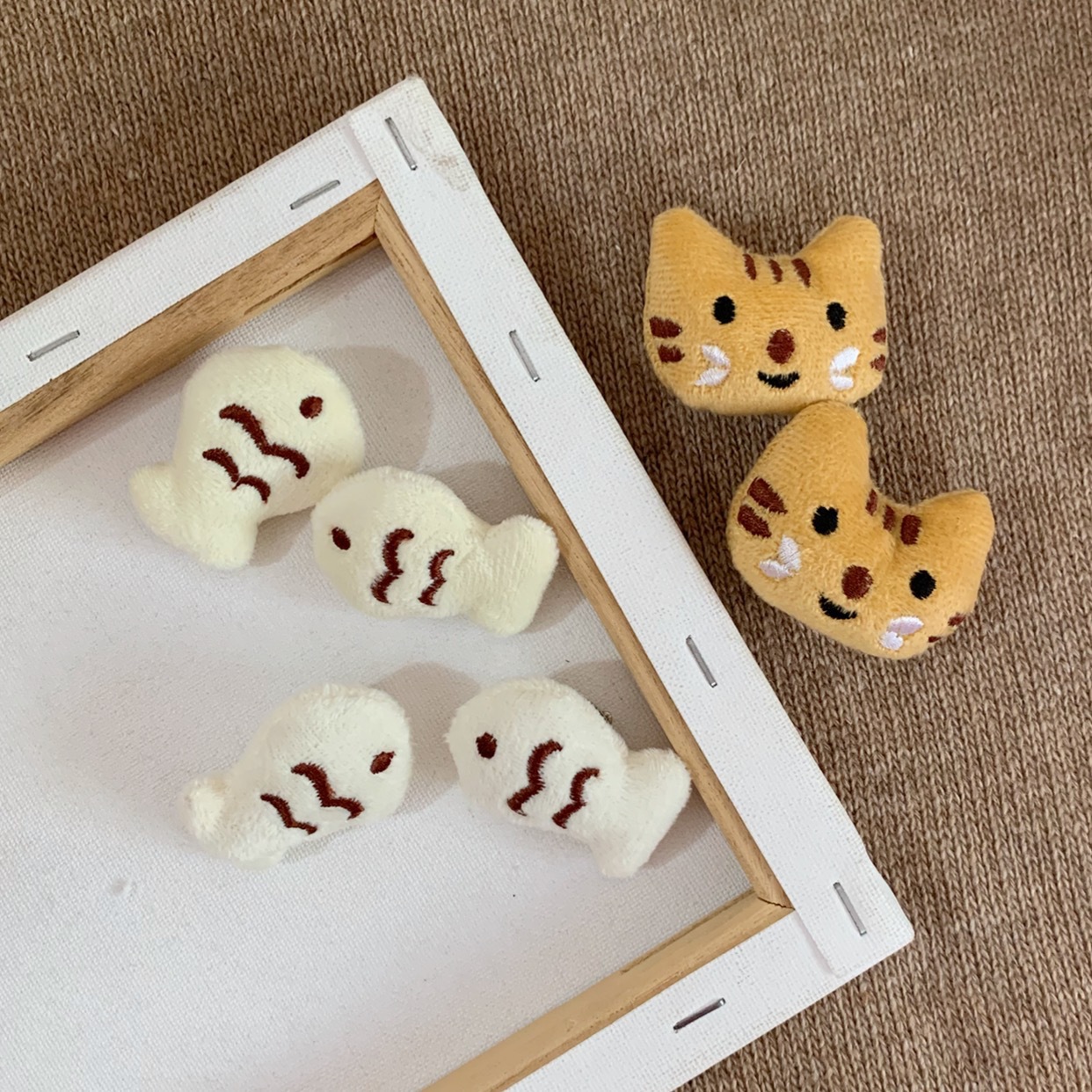 dc94dee91e10c3c601ef6d0fc7c2af