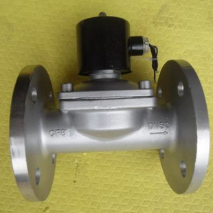���B�����T䓲��P��㉺����ĤƬ늴��yZCH-15 20 32 40 50 65 80