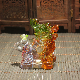 �����������X���������ҾӼ���[��