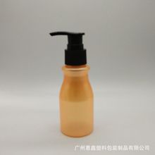 100mlˬ�wˮƿ�ߙn���Fƿ��Һƿ����ƿ��ˮƿ�����aˮƿpet���|