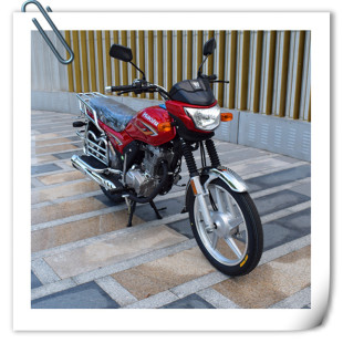 ȫ܇늇ϲڿHJ150-2HTȼͺĦ܇150CC