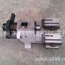 厂家批发自动化光机床身 高速双拖板车床光机