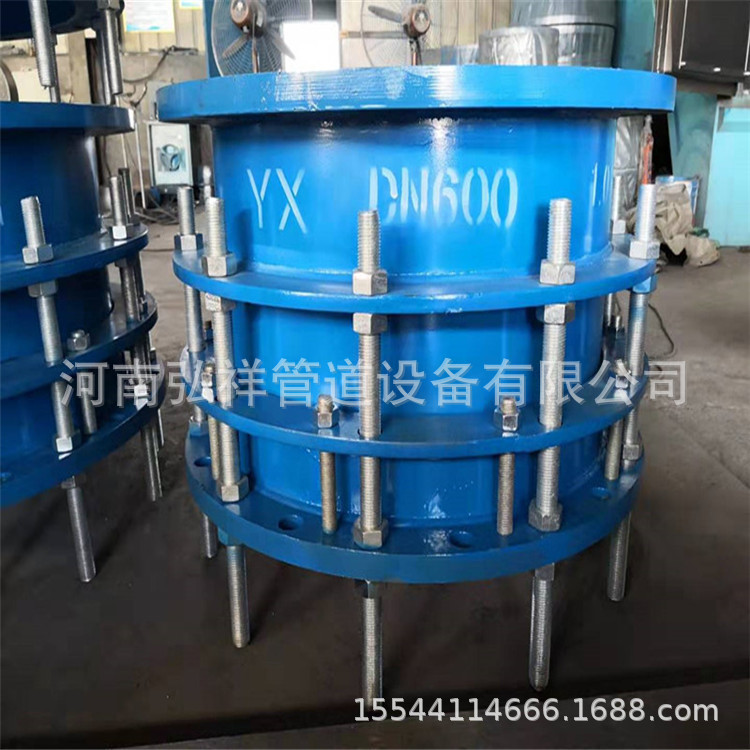 微信图片_2019031518171420