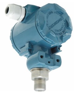 压力变送器XA-WAY-2C