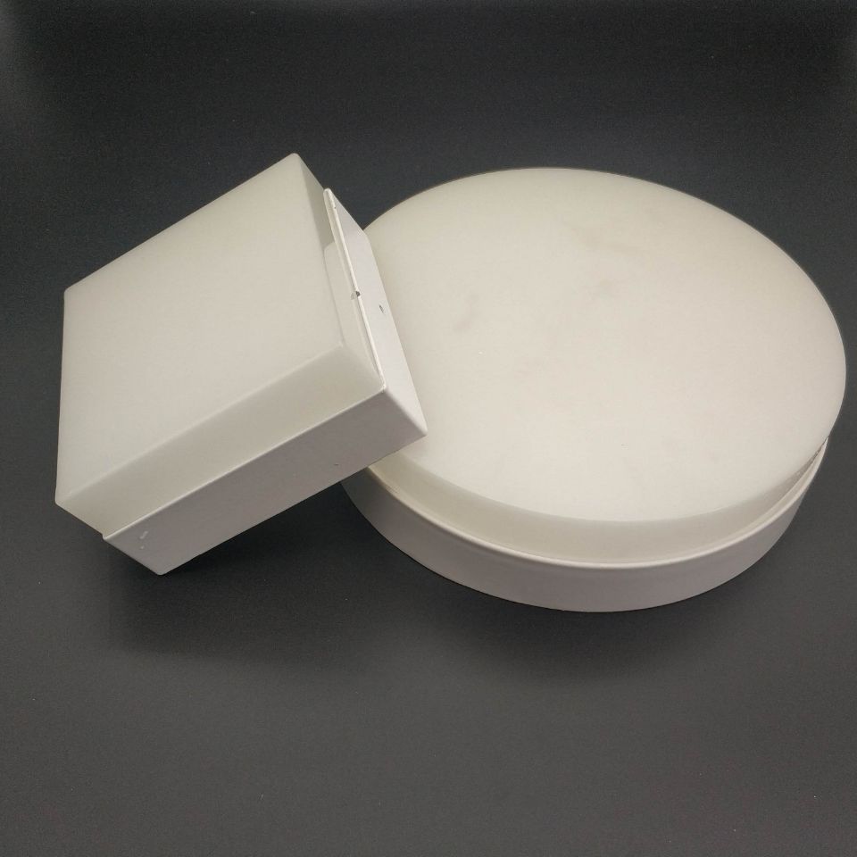 QQ图片20190315112715