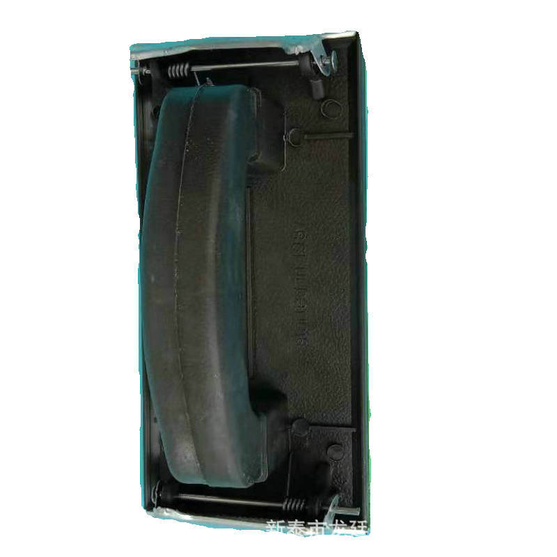 Titular de papel de lija manual lija lijadora lija titular esponja lija titular de plástico yeso superficie pulido arena soporte