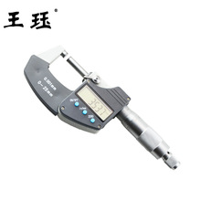 ���� ���@���I�⏽ǧ�ֳ�0-25-100 0.01�����y΢�x�� ���Iǧ�ֳ�