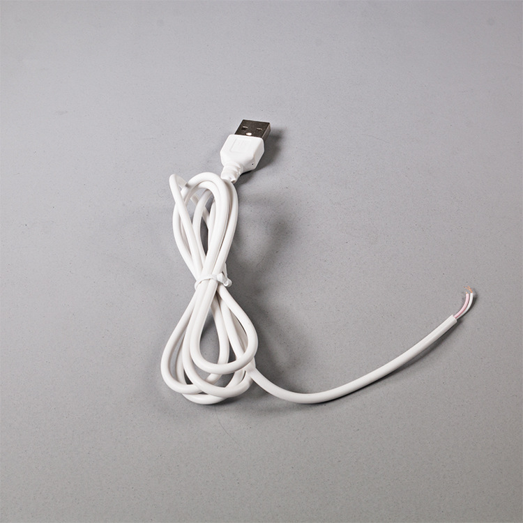 Câble adaptateur pour téléphone mobile - Ref 3381593 Image 10