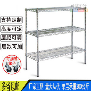 ����؛�ܾW��؛������܏N��؛�ܾ��W؛�ܼ��ö�����мܲ��P䓼�