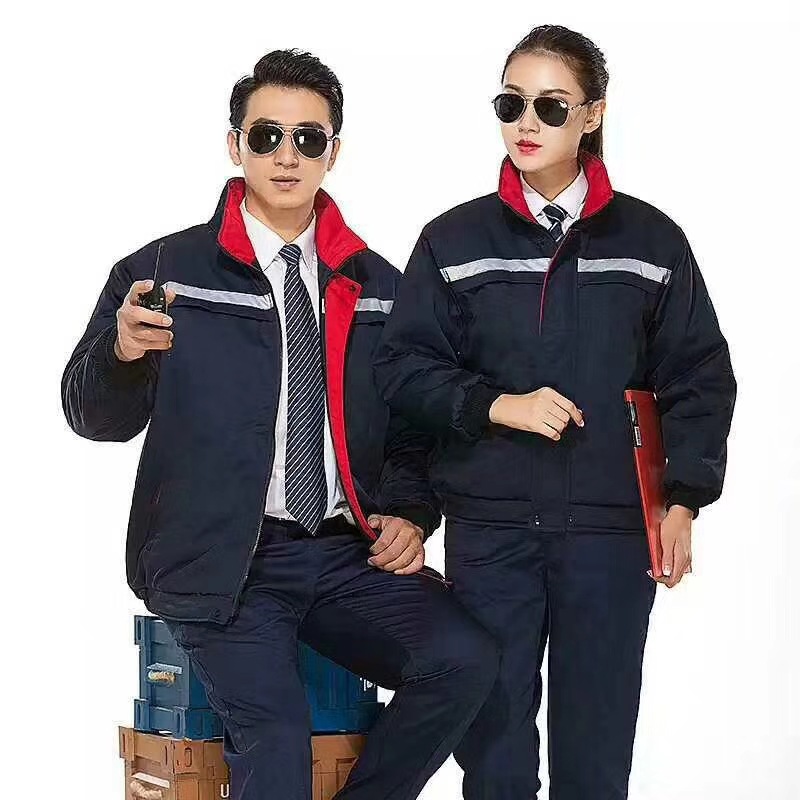 微信图片_2019101114085411