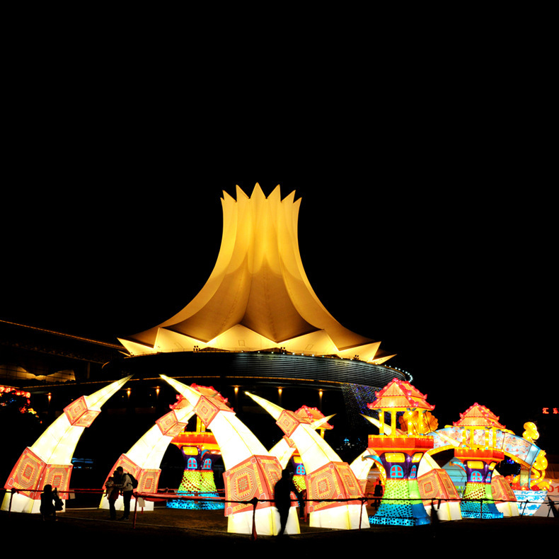 ���⾰��԰����������ڻ�����������רҵ���������ʵ����