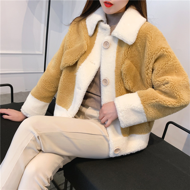 Pull femme en Nylon nylon - Ref 3414254 Image 37