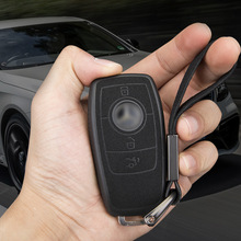 �����ڱ���E��Կ�װ�TPUëƤԿ�׿�2019����C18026GLC26E200l320