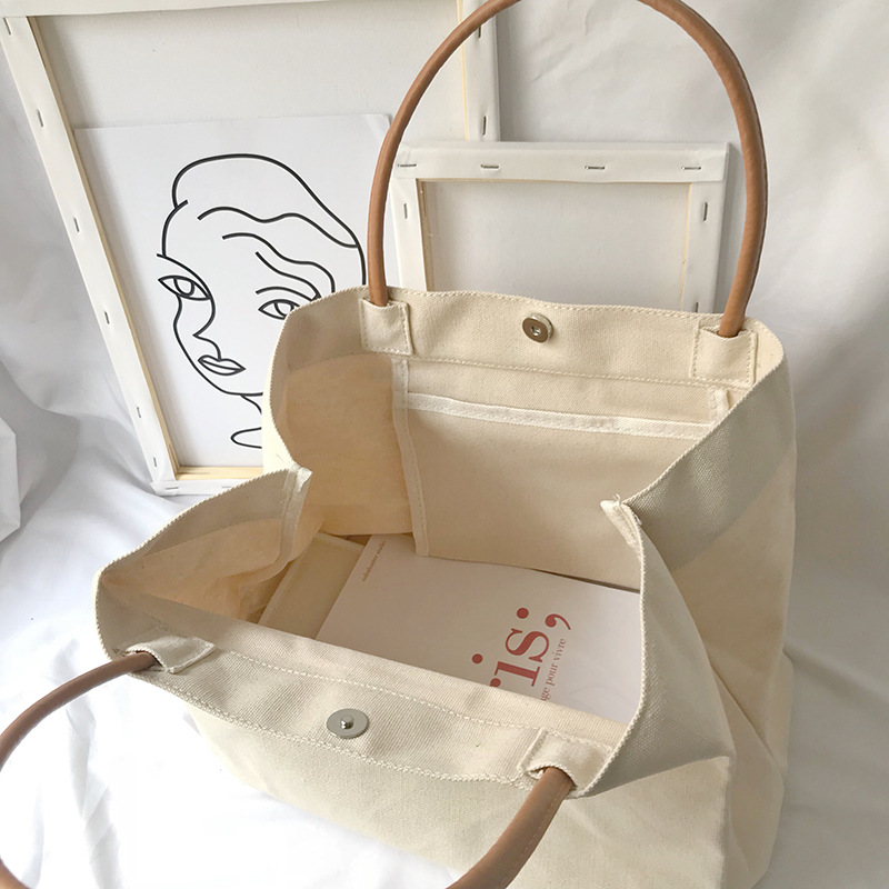 마그네틱 버클 버전