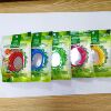 Children's mosquito repellent for adults, foldable pack, wholesale