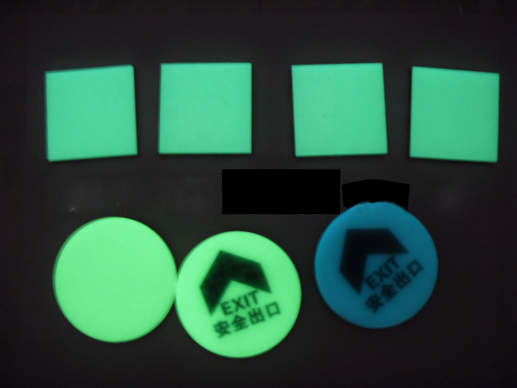 1528836583_341776441