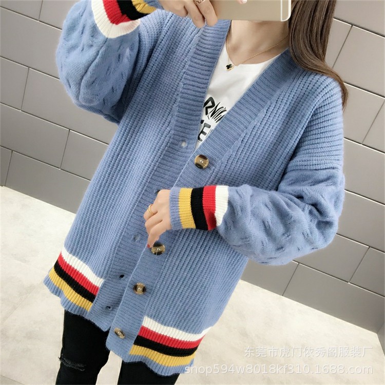 O1CN01r2LeEA1TBasHmGLv3_!!2076