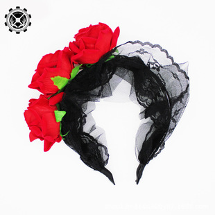 �ɐۻ����^��Lolitaõ���^���party�l�